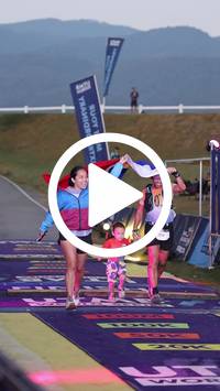 BIB:  <button type="button" onclick="openModal(27391126)" class="btn btn-primary btn-sm float-right" data-toggle="modal" data-target=".modal-high-quality">
                <i class="fa fa-download"></i> Download
                </button>